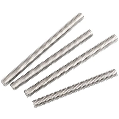 Kancing SS304 SS316